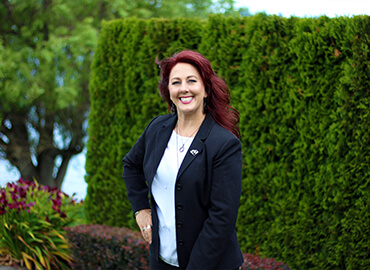 sterling-inspection-group-staff-Kathy