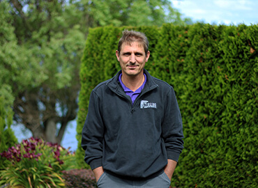 sterling-inspection-group-staff-Matt
