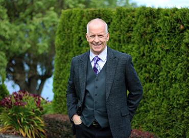 sterling-inspection-group-staff-Michael