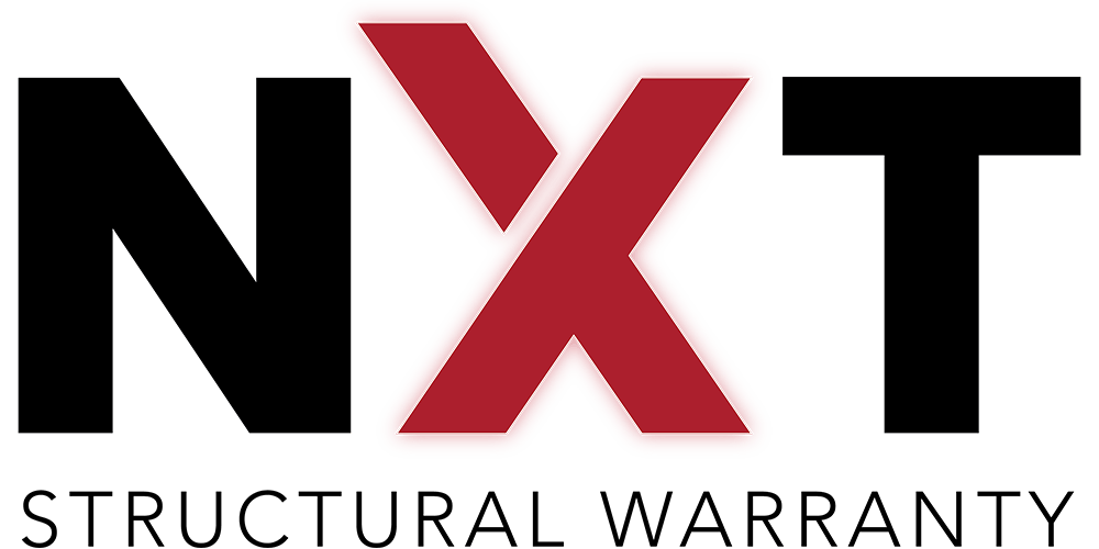 Sterling-Inspection-Group-NXT-Structural-Warranty