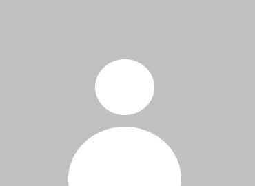 sterling-staff-photo