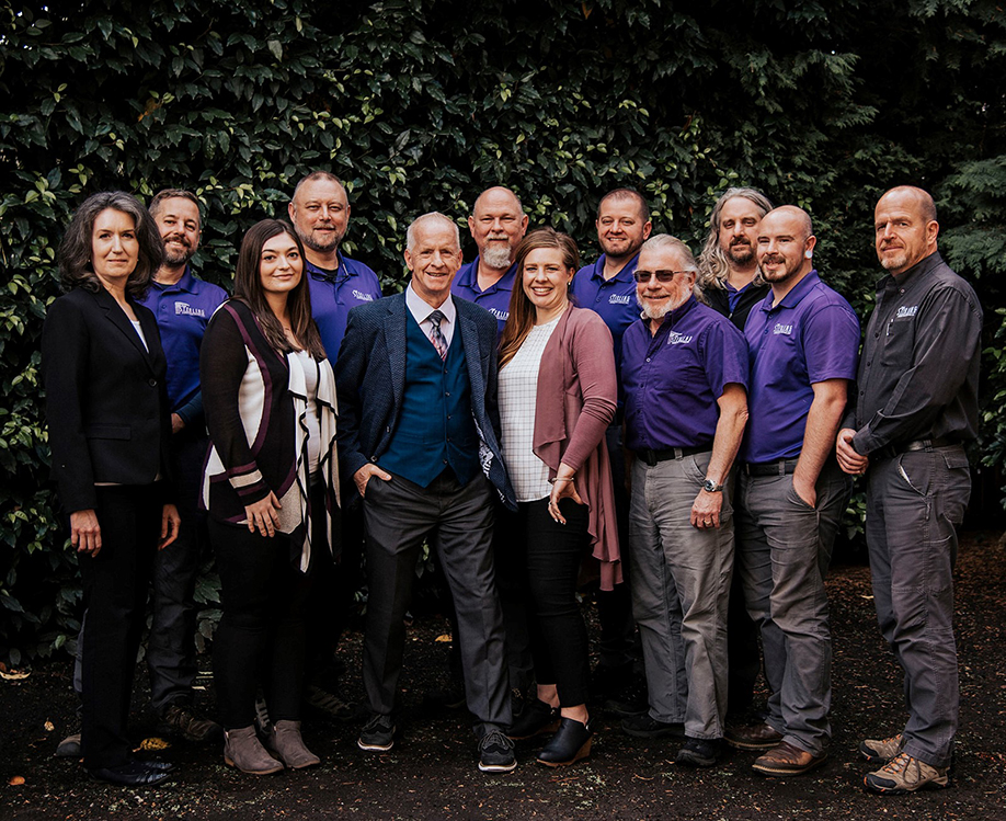 sterling-inspections-team-photo