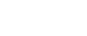 Sterling Inspection Group Logo