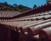roof replacement inspection