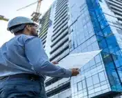 Commercial Inspections seattle