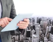 Commercial Property Inspection Reports