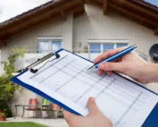 Understand Home Inspection Report